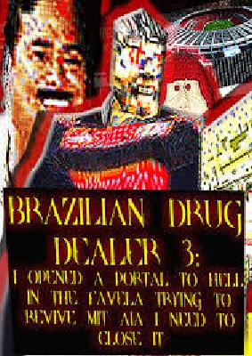 19b30fa2-2246-30e0-84a8-488b24910398