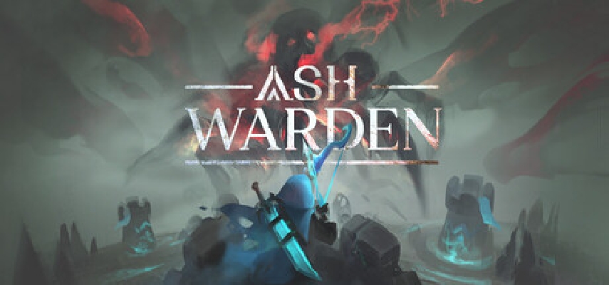  Bilde av Ash Warden
