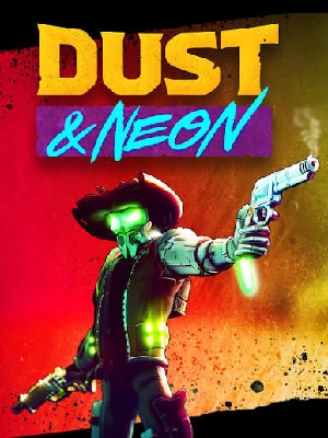 37d13622-7c2b-c04a-e171-a7474f9f47a4