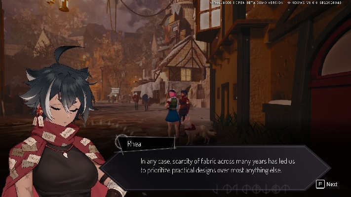 Imagem de Kernel Hearts