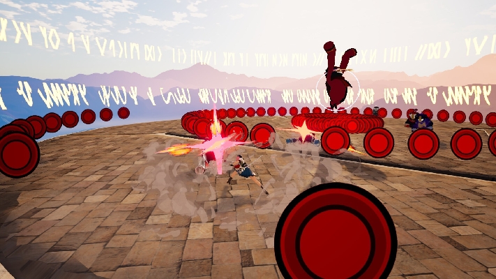Imagem de Kernel Hearts