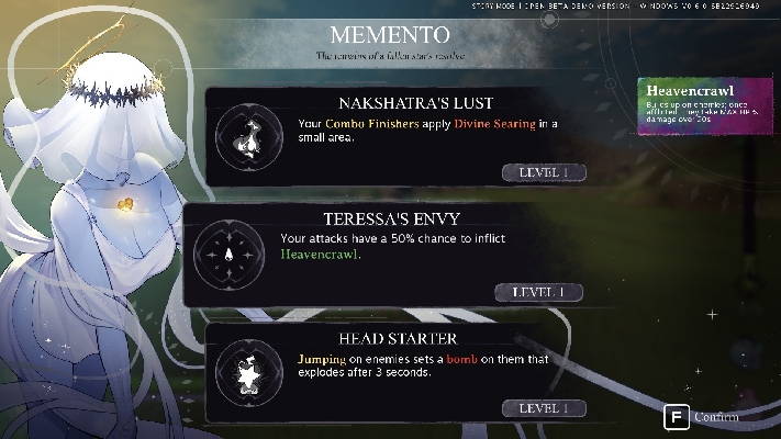 Imagem de Kernel Hearts