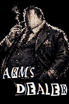 Imagem de Arms Dealer