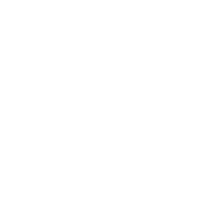 Obrázek do sbírky Deep Silver