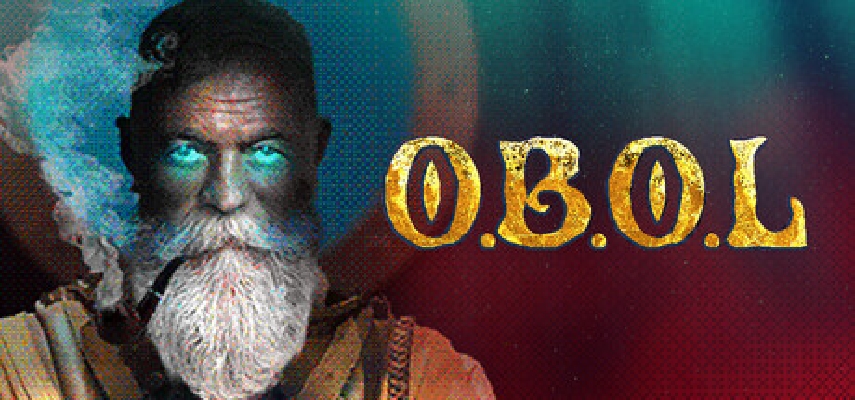  Kuva: O.B.O.L