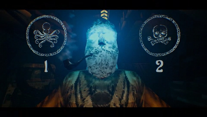  Kuva: O.B.O.L