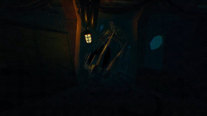  Kuva: O.B.O.L