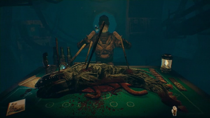  Kuva: O.B.O.L