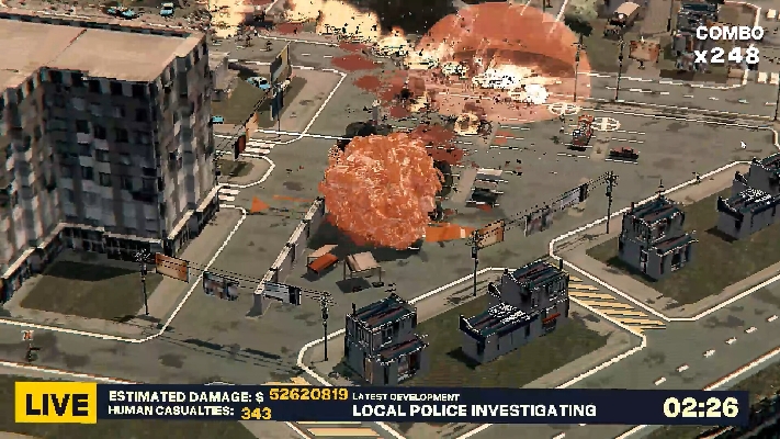  Kuva: ROLLA