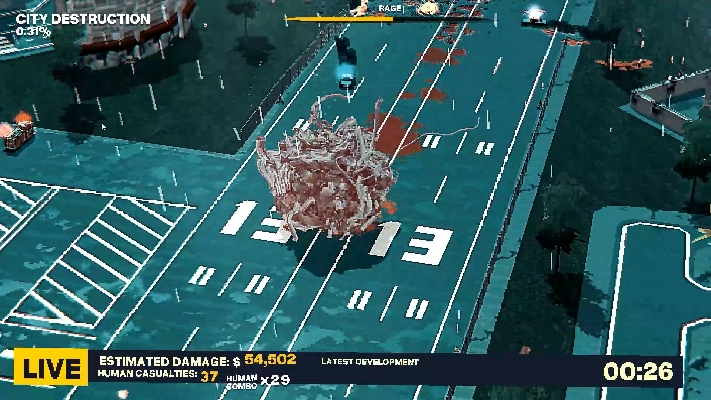  Kuva: ROLLA