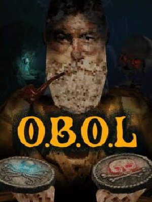  Kuva: O.B.O.L