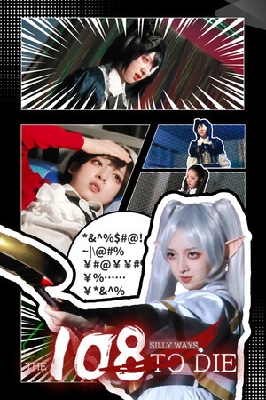 e32389eb-9e03-5a4f-8f34-825c18f4f7b5