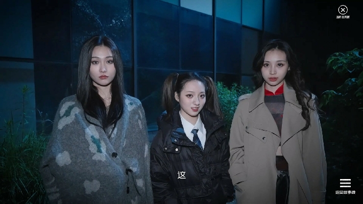 รูปภาพของ 108 Silly Ways to Die