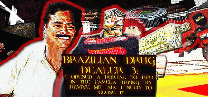 2e008b67-30c4-679b-a0c2-cd0301180f47