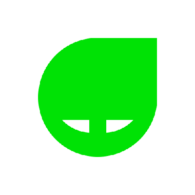 Gambar untuk koleksi Green Man Gaming Publishing
