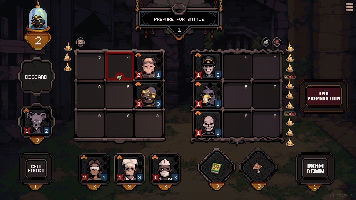 Image de Order Automatica