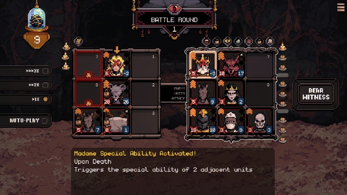 Image de Order Automatica