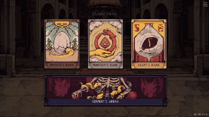 Image de Order Automatica