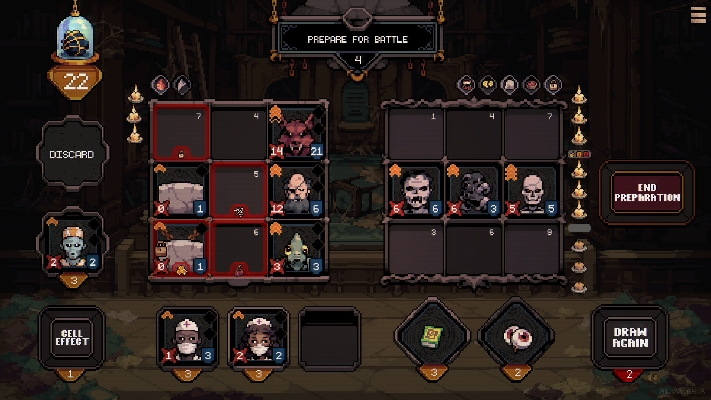 Image de Order Automatica