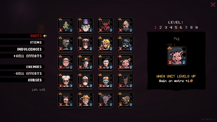 Image de Order Automatica