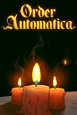 Image de Order Automatica