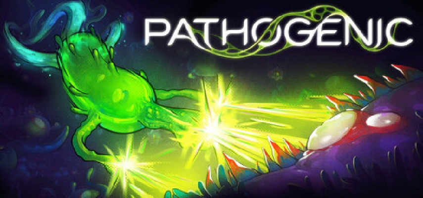 Resim Pathogenic