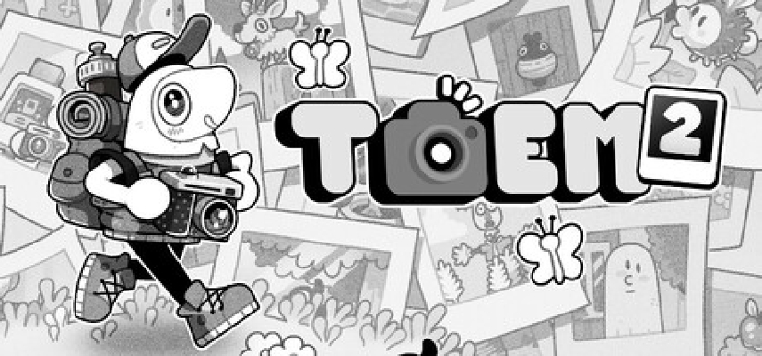 Image de TOEM 2