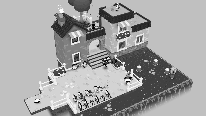 Image de TOEM 2