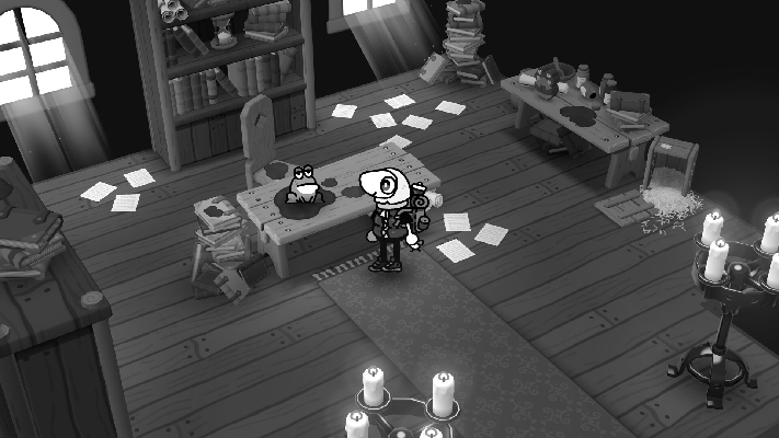 Image de TOEM 2