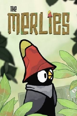 Image de The Merlies
