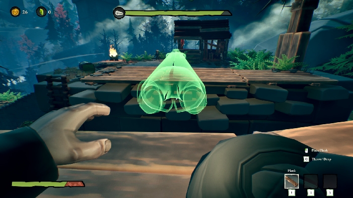 Image de Carry The Count