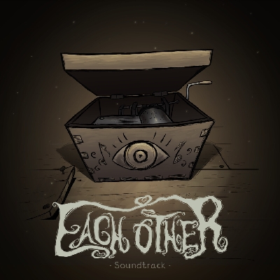 תמונה של Each Other Soundtrack