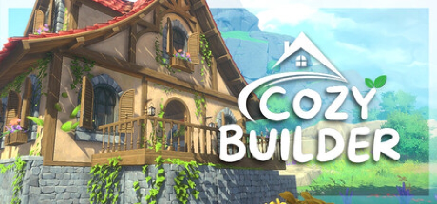 Picture of Cozy Builder