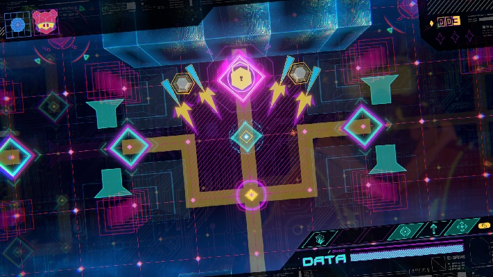  Imagen de GRIDbeat!