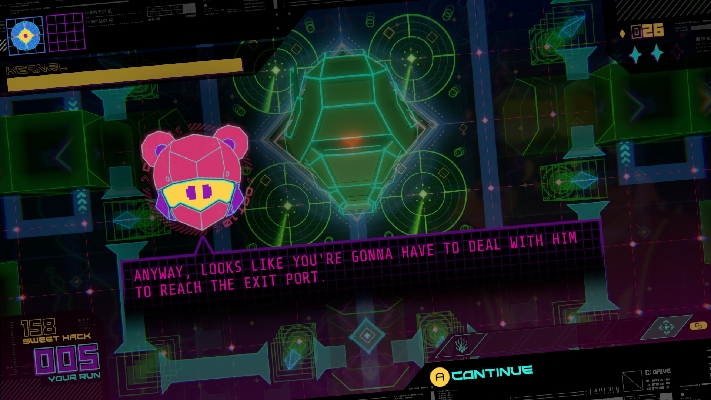  Imagen de GRIDbeat!