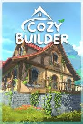 Picture of Cozy Builder