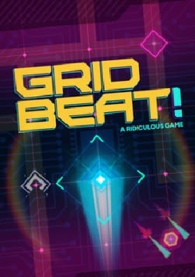  Imagen de GRIDbeat!