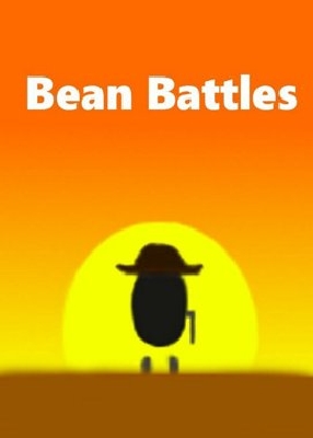 Bild på Bean Battles