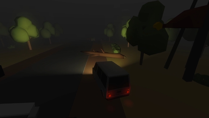 Picture of Bunker 21 Extended Edition