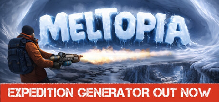 Meltopia képe