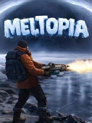 Meltopia képe