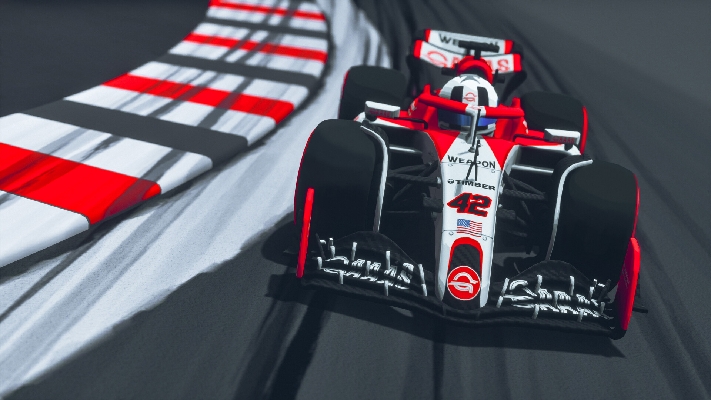  Imagen de Formula Legends : Pioneer Pack