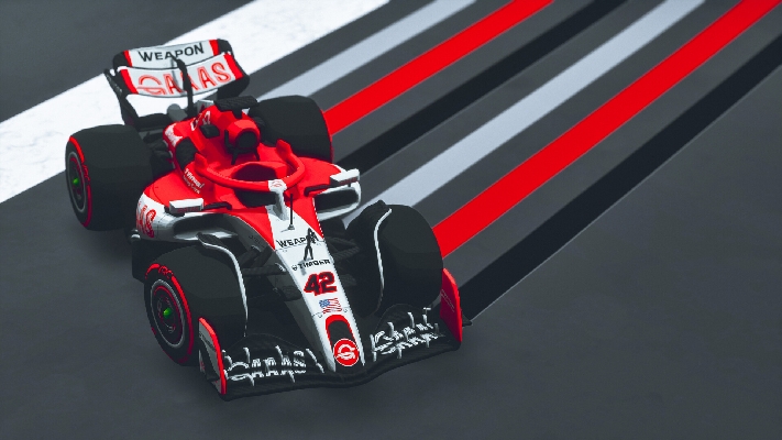  Imagen de Formula Legends : Pioneer Pack