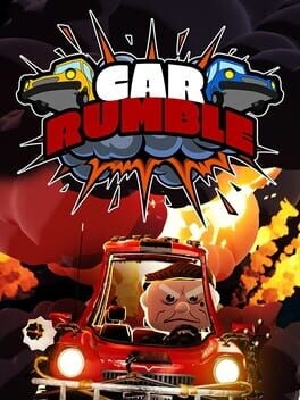  Imagen de CARRUMBLE