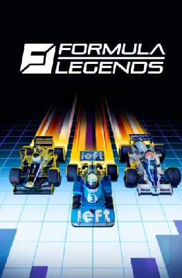 f7b85da4-f9f4-fc69-bbd4-d6e7d5bd3f58