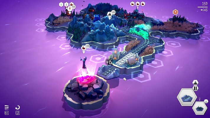 Picture of Fangtopia