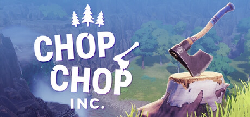  Immagine di Chop Chop Inc.