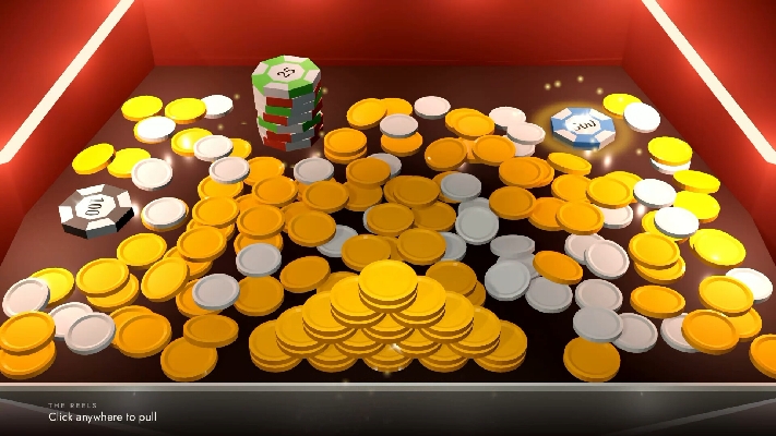 รูปภาพของ Coin Pusher Millionaire