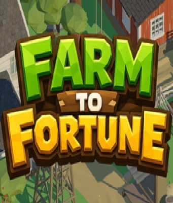 Farm to Fortune的图片