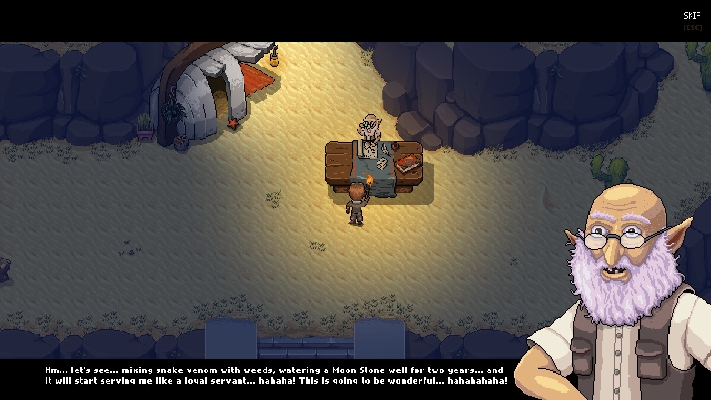 صورة Mayday: The Survival Island